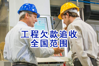 男方离婚借款女方未察觉，求解对策