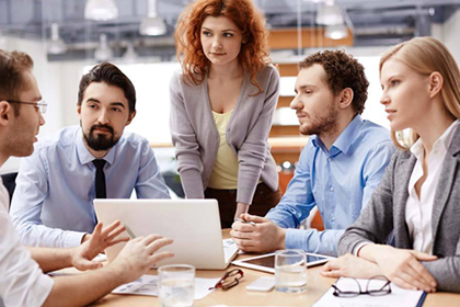 未登记房产抵押合同责任承担解析